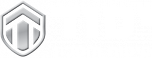 יסוד ביטוח וחסכון